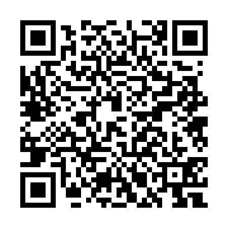 QR code for GMB7318