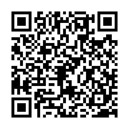 QR code for GMB7545