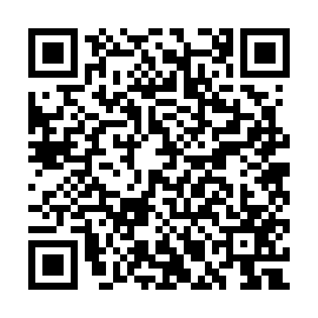 QR code for GMB7572