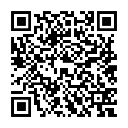 QR code for GMB9336