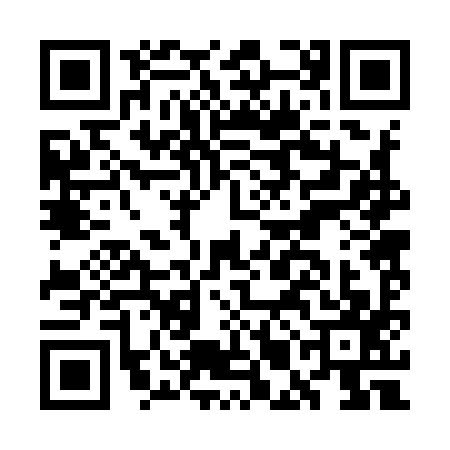 QR code for GMB9970