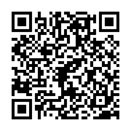 QR code for GMC0373