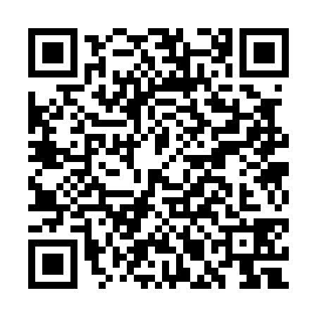 QR code for GMC0388