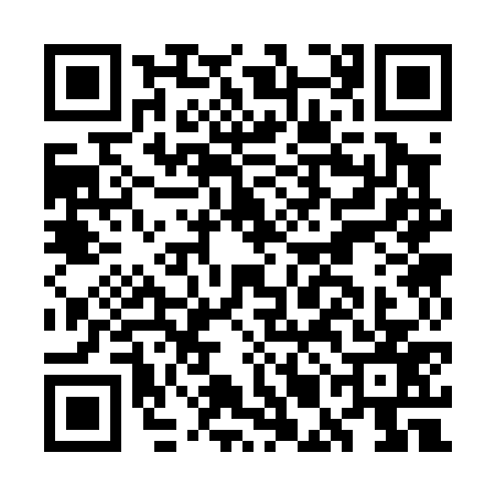 QR code for GMC0777