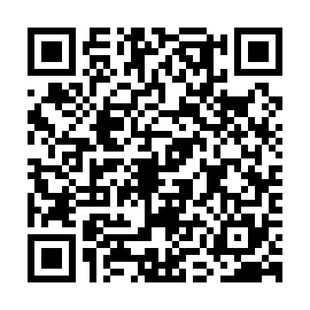 QR code for GMC1755