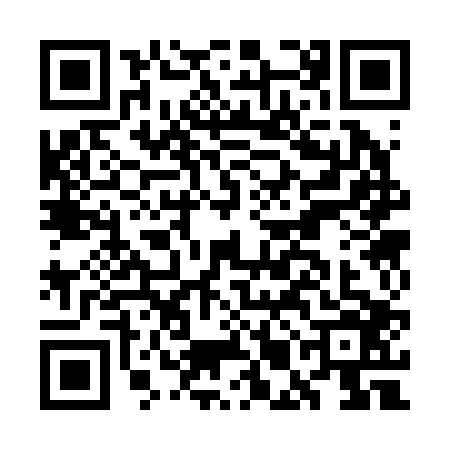 QR code for GMC2067