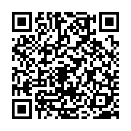 QR code for GMC3492