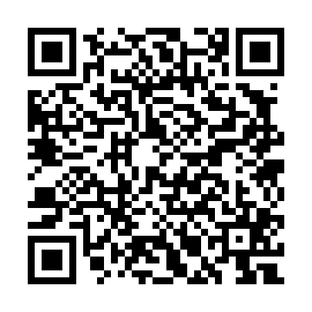 QR code for GMC4052