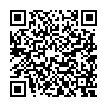 QR code for GMC5861