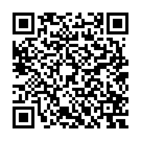 QR code for GMC6071