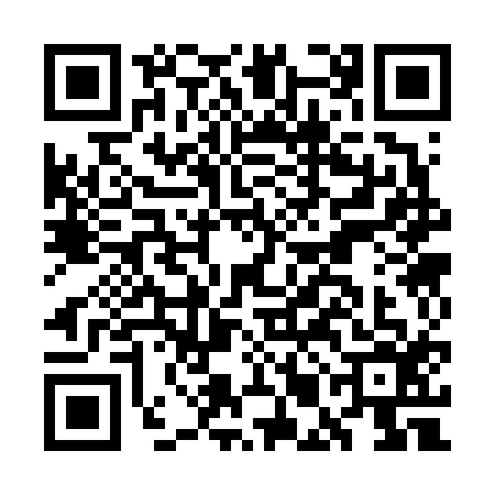 QR code for GMC6164