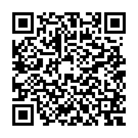QR code for GMC7408