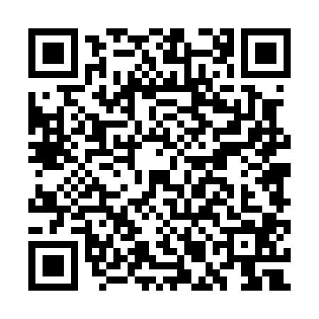 QR code for GMD0045