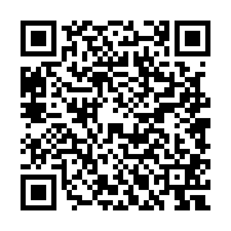 QR code for GMD1019
