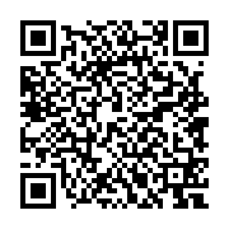QR code for GMD1602