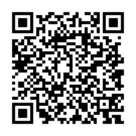 QR code for GMD1709