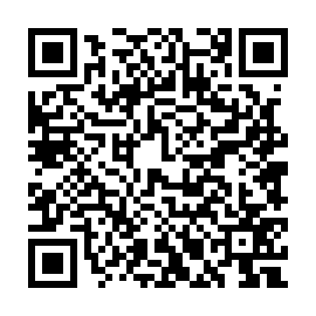 QR code for GMD1776