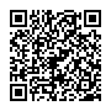 QR code for GMD3121