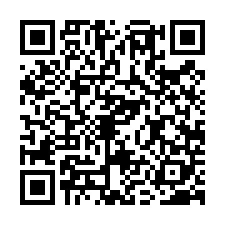 QR code for GMD4485