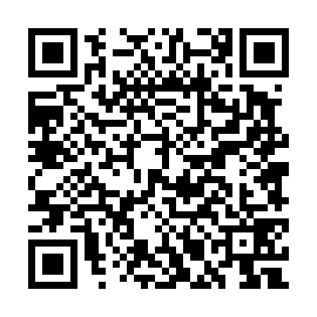QR code for GMD4797