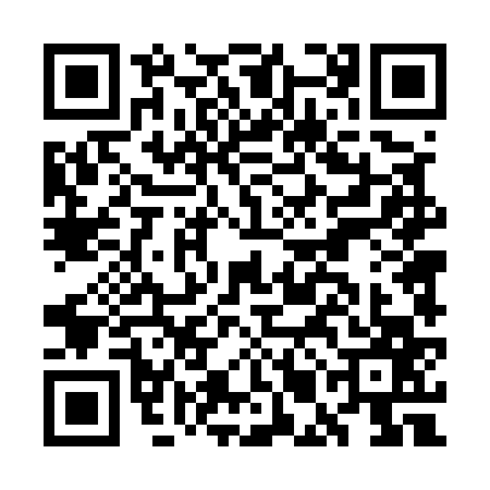 QR code for GMD5678