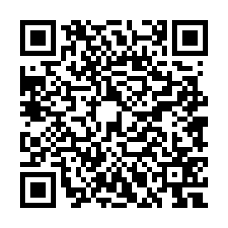QR code for GMD7778