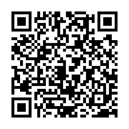 QR code for GMD7933