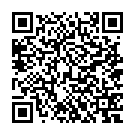QR code for GME1759