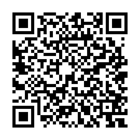 QR code for GME3033