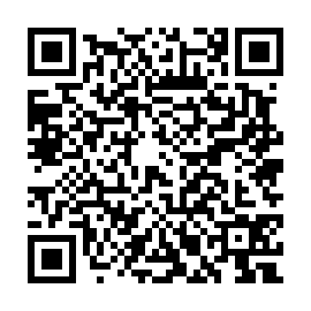 QR code for GME4345
