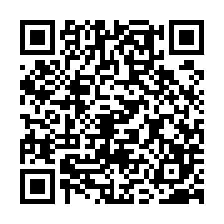 QR code for GME5862