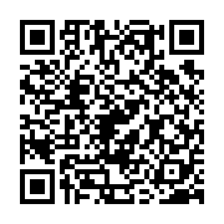 QR code for GME6586