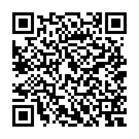QR code for GME7526