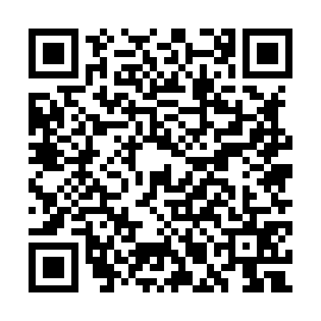 QR code for GME8758