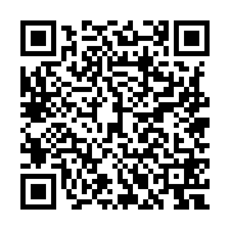 QR code for GME9684