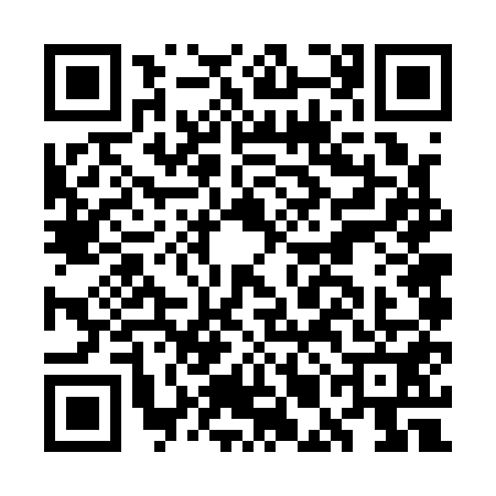 QR code for GMF1513