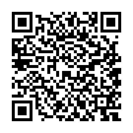 QR code for GMF1522