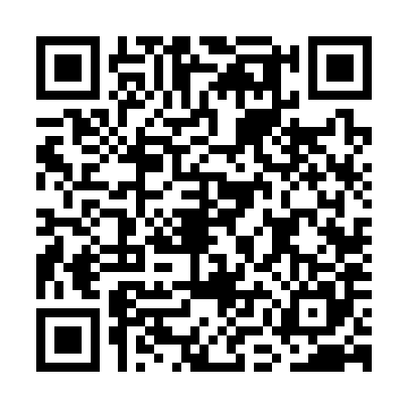 QR code for GMF3851