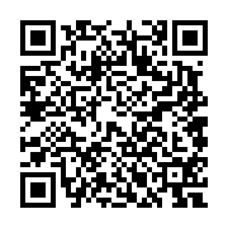QR code for GMF4145