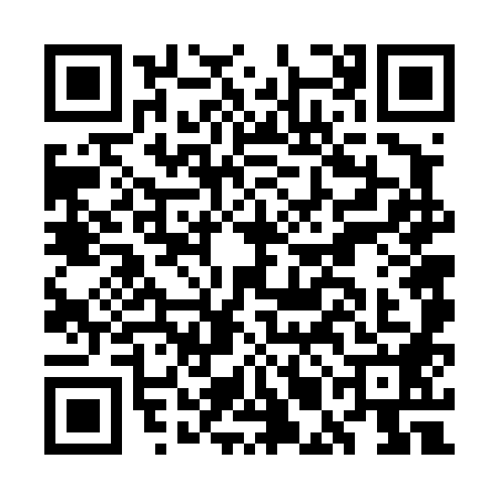 QR code for GMF4880
