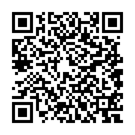 QR code for GMF5103