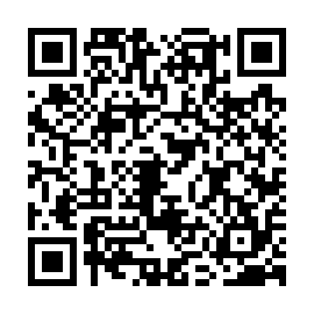 QR code for GMF7149