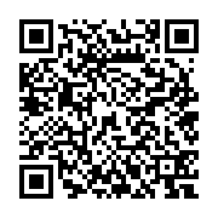 QR code for GMG2320