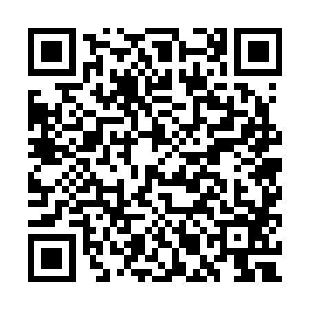 QR code for GMG2861