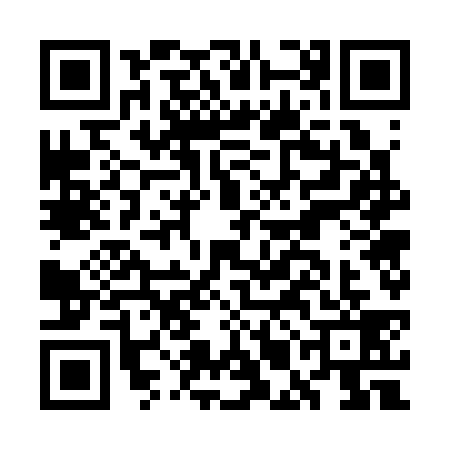 QR code for GMG3393
