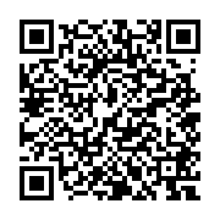 QR code for GMG3488