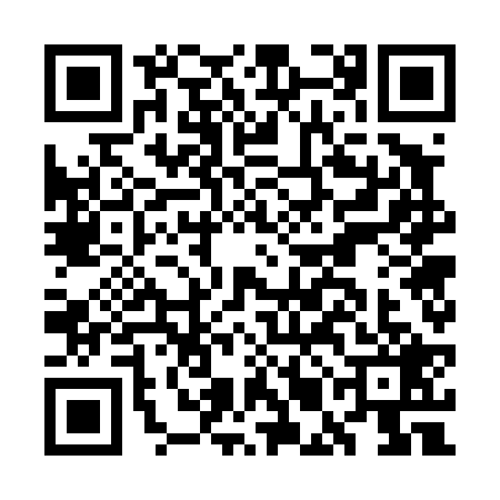 QR code for GMG4296