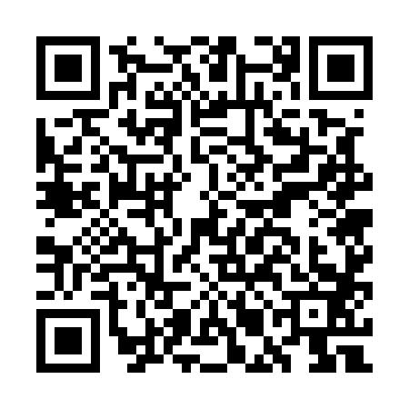 QR code for GMG5831