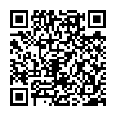 QR code for GMG6369