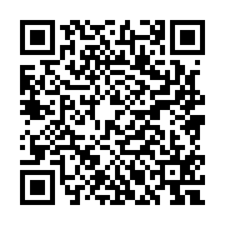 QR code for GMH1157